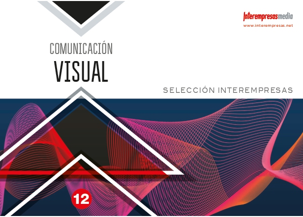 Selecci�n Interempresas Comunicaci�n Visual