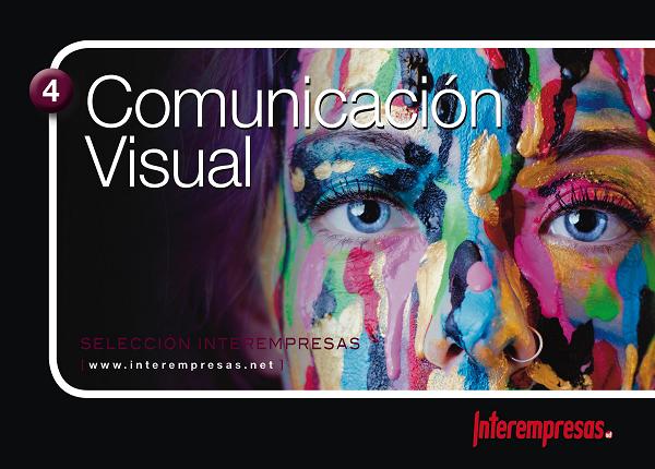 Selección Interempresas - Comunicación Visual Selección Interempresas - Comunicación Visual