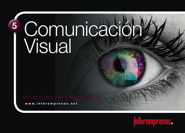 Selección - Comunicación Visual Selección - Comunicación Visual