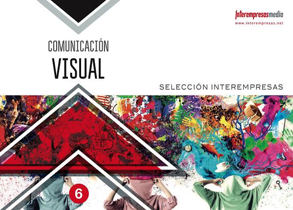 Selección - Comunicación Visual Selección - Comunicación Visual