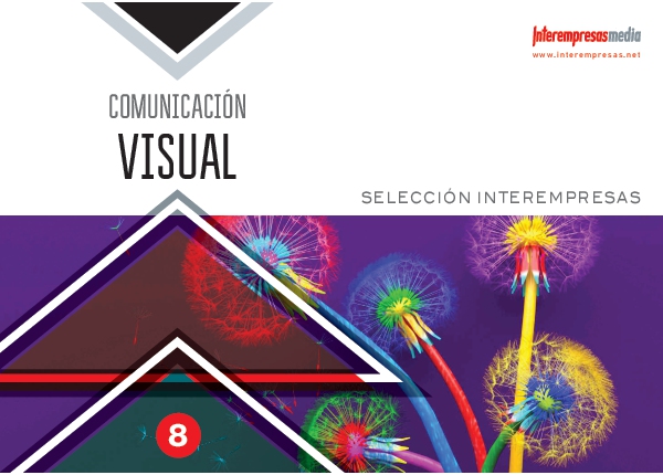 Selección  Comunicación Visual