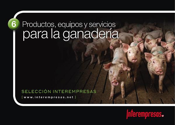 Portada de la revista