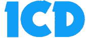 Logo de Icd , S.A.