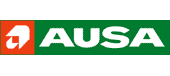 AUSA Center, S.L.U. Logo