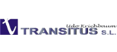 Logotip de Udo Krichbaum Transitus, S.L.