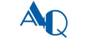 Logo Aquateknica, S.A.