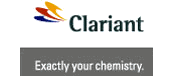 Logotipo de Clariant Ibérica Comercial, S.L.