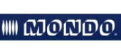 Logotipo de Mondo Ibérica, S.A.
