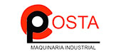 Logo de Pere Costa Ninou