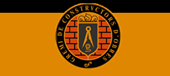 Gremi de Constructors d'Obres de Barcelona i Comarques Logo