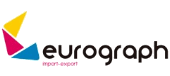 Logotipo de Eurograph Import Export, S.L.
