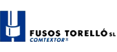 Logo de Fusos Torell, S.L.
