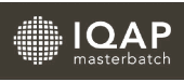 Logotipo de Iqap Masterbatch Group, S.L.