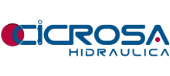 Logotipo de Cicrosa Hidráulica, S.L.
