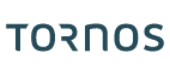 Logotipo de Tornos Technologies Ibérica, S.A.