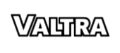 Logotipo de Valtra - (Agco Iberia, S.A.)