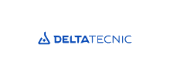 Logotipo de Delta Tècnic