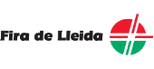 Logo Fira de Lleida