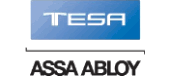 Logotipo de Talleres de Escoriaza, S.A.U. - Grupo Assa Abloy (TESA)