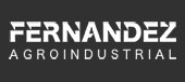 Agroindustrial Beset, S.L. (Fernandez) Logo