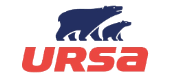 Logo de Ursa Ibrica Aislantes, S.A.