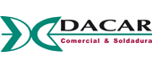 Logo de Dacar Comerciallizacion, S.L.