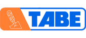 Logotipo de Talleres Betoño, S.A. (TABE)