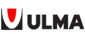 Logotipo de Ulma Agrícola, S.Coop.