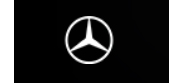 Logotipo de Mercedes Benz España (UNIMOG)