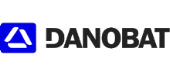 Logotipo de Danobat, Division Sheet Metal (Goiti)