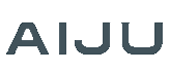 AIJU Instituto tecnológico de producto Infantil y ocio Logo