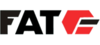 Logo de Fat, S.A.