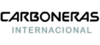 Logotip de Carboneras Internacional
