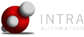 Logotipo de Dexis Intra Automation, S.L.