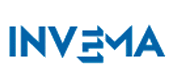 Logotipo de Invema - Fundación de investigación de la máquina-herramienta