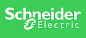 Logotipo de Schneider Electric, S.A.