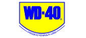 Logo WD-40 Company Ltd.