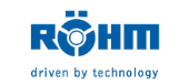 Röhm Ibérica, S.A. Logo