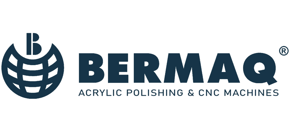 Logotip de Bermaq