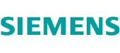 Logotipo de Siemens, S.A. - Smart Infrastructure