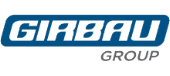 Logo de Girbau, S.A.