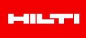 Logotipo de Hilti Española, S.A.