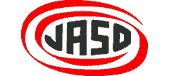 Jaso Equipos de Obras y Construcciones, S.L. Logo