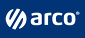 Válvulas Arco, S.L. Logo