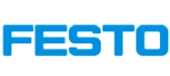 Logo de Festo Automation, S.A.U.