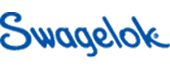 Logo Swagelok