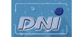 Logo Quimica DNI, S.L.