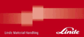 Logotipo de Linde Material Handling Ibérica, S.A.