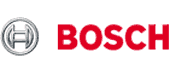 Logotipo de Robert Bosch Herramientas Eléctricas