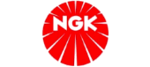 Logotipo de NGK Spark Plug Europe GmbH